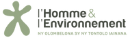 Homme et Environnement ONG