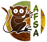 AFSA