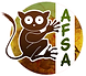 afsa