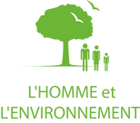 ONG L'Homme et L'environnement