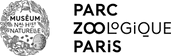 Zoo de Paris