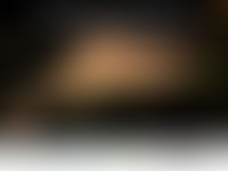 Nouveau projet de recherches in situ !