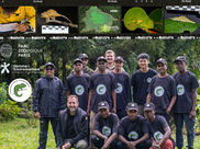 From the field to science: a major breakthrough for chameleon conservation in Vohimana