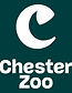 chesterzoo