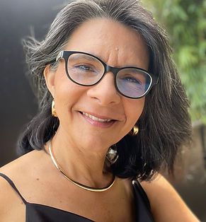 Véronique Piouceau