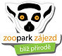 Zoopaprk Zajezd