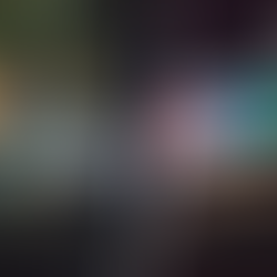 Start of mission in Iaroka: a new chapter begins