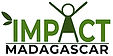 Impact Madagascar