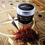 Miniature : Safran de Taliouine