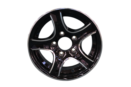 12''13''14'' Fully Black Alloy Rims.png