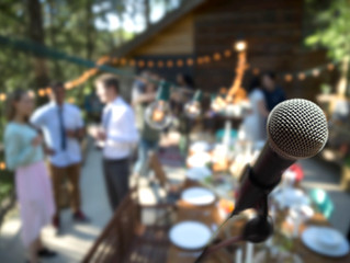 Today's Pop/Modern/Contemporary Hits for Wedding Ceremony,Cocktail hour and Reception!