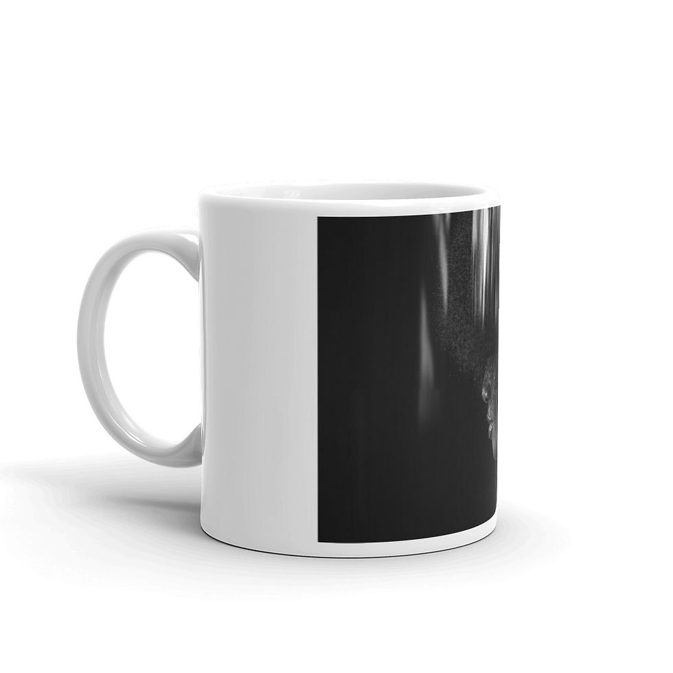 Thumbnail: Mug