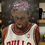 Thumbnail: Dennis Rodman by Ethan Dodini 