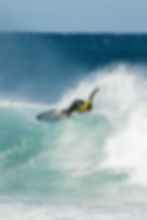 2026.05.08 MEREWETHER (352).jpg