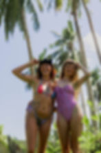 2025.11.06 ABY & HAN (609).jpg