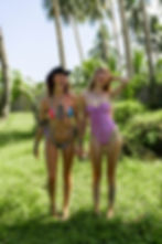 2025.11.06 ABY & HAN (658).jpg