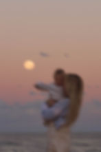2026.05.31 MEREWETHER MOONRISE (276).jpg