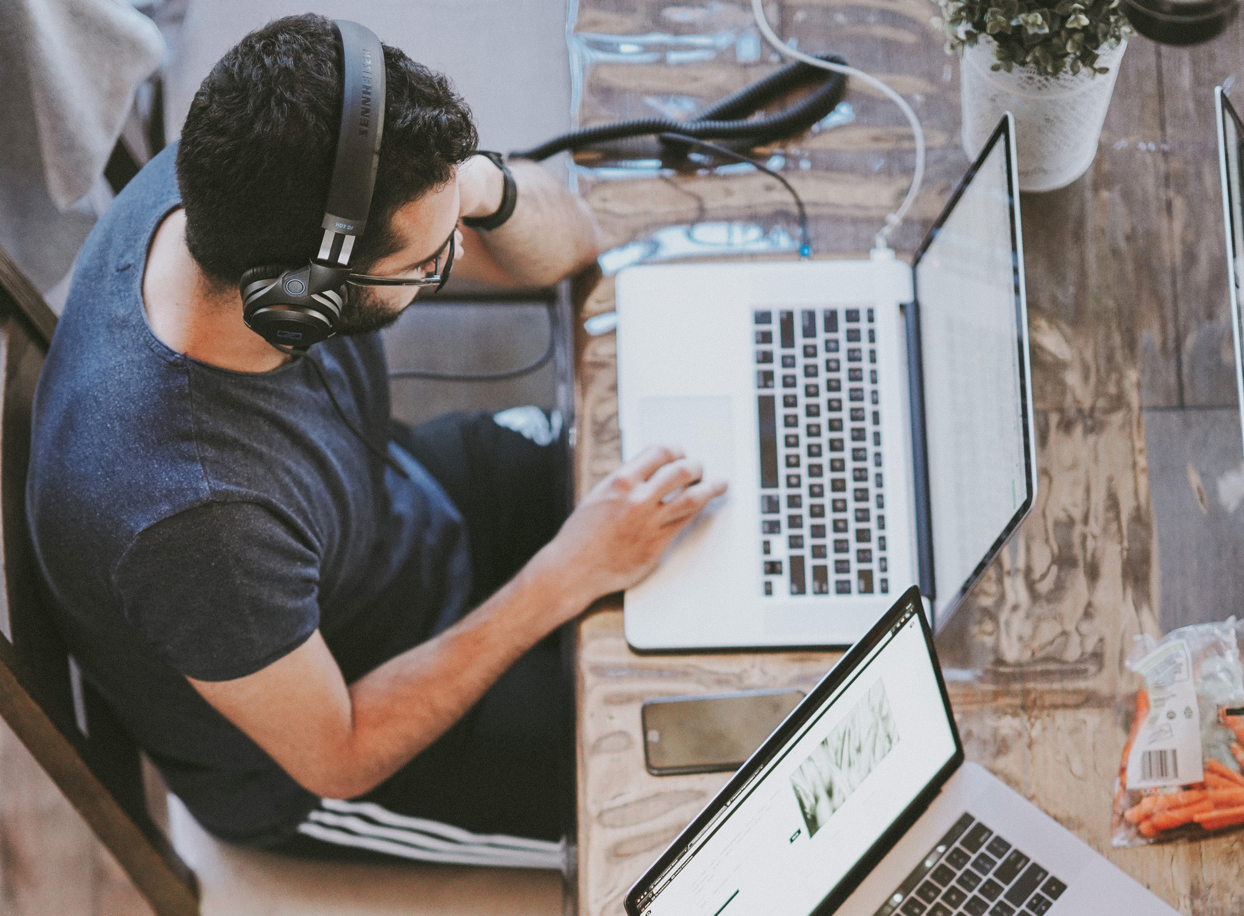 COMO COMPRAR | Man Code