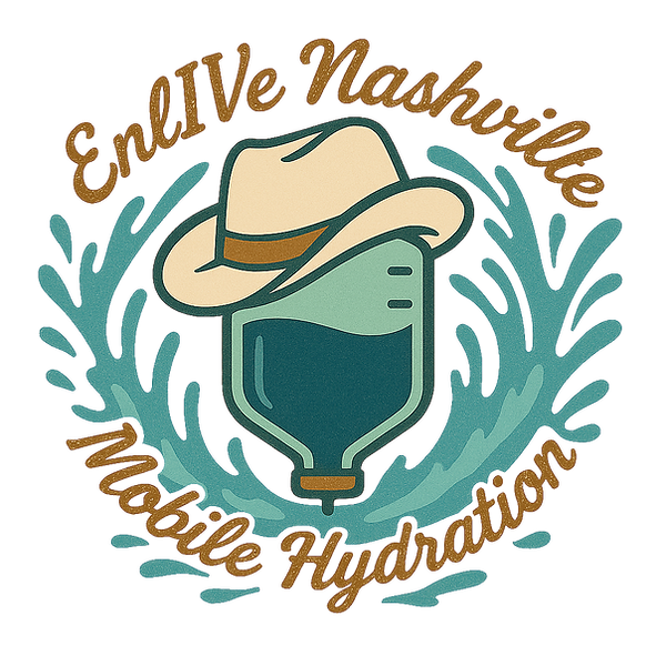 EnlIve Nashville - Tansparent BG.png