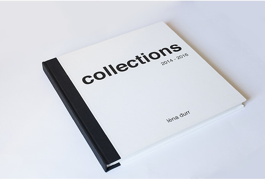 PORTFOLIO 20172.jpg