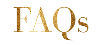 A helpful Frequently Asked Questions area providing answers to common queries. Easily navigate through essential information