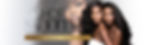 SH_SHOPBANNER.jpg