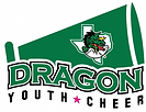 Cheer Logo_Updated 3-6-26.png
