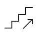 Up.png