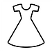 Dress.png