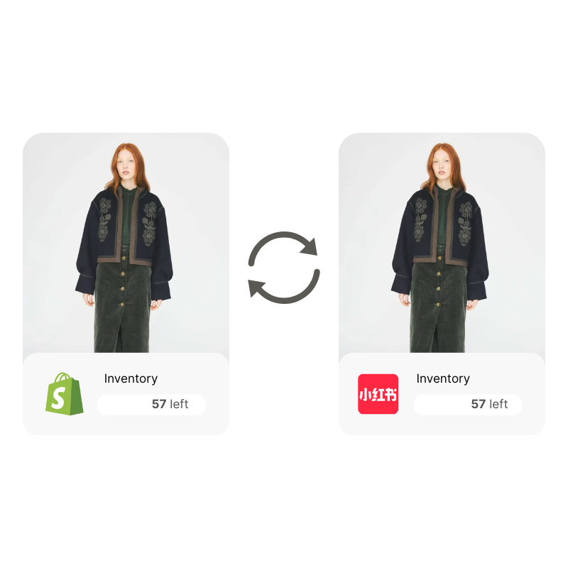 Available.png