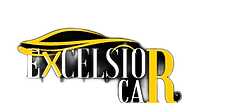 Marchio ExcelsiorCar – Esperti nella selezione e valutazione di auto usate affidabili