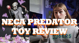 Thumbnail.jpg