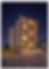 APARTMENT Architect Pranjal