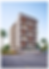 APARTMENT Architect Pranjal Kulkarni