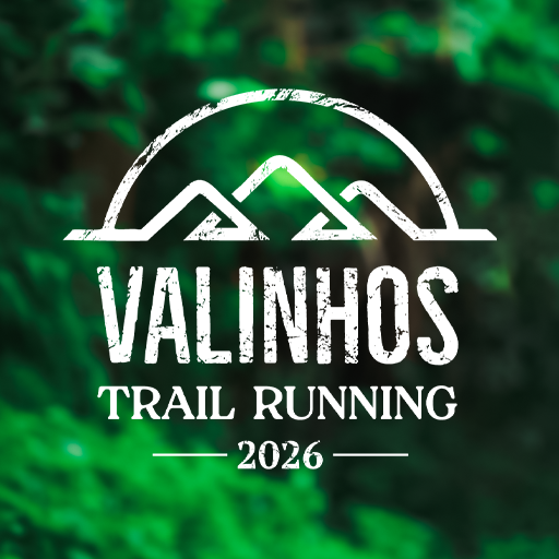 VALINHOS TRAIL RUNNING - 5ª edição