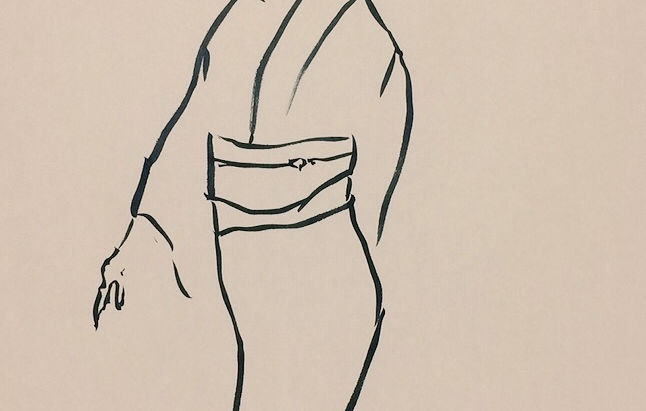 1歳になりました