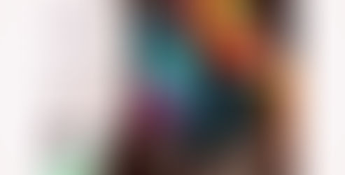 浴衣レッスン生徒募集中