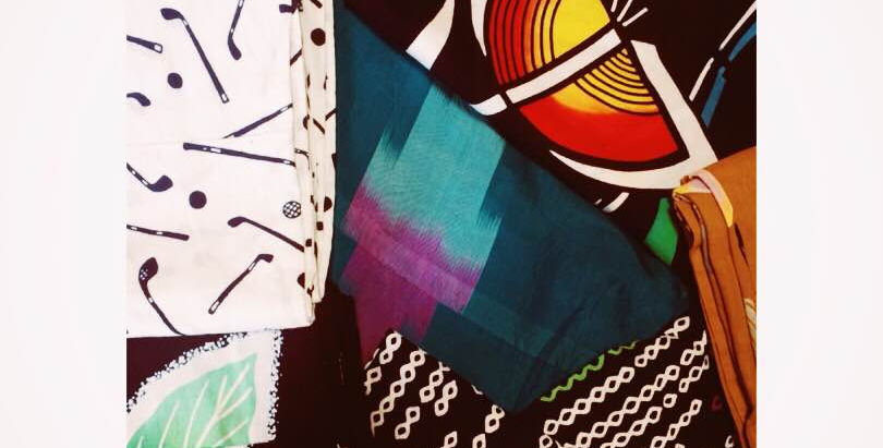 浴衣レッスン生徒募集中