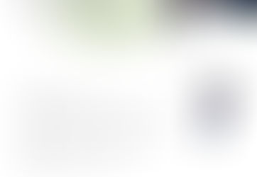 今年もやります★浴衣の着付けレッスン