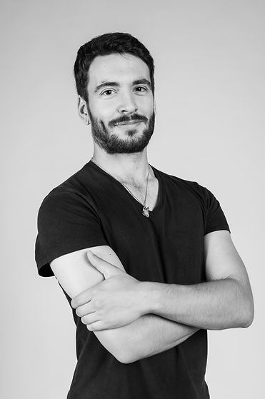 Pablo Cuervo_byn.jpg