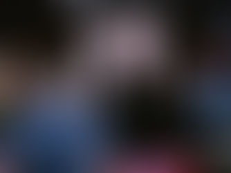 Creating Community with Cyber Pride