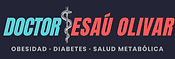 Obesidad y diabetes