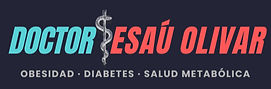 Obesidad y diabetes