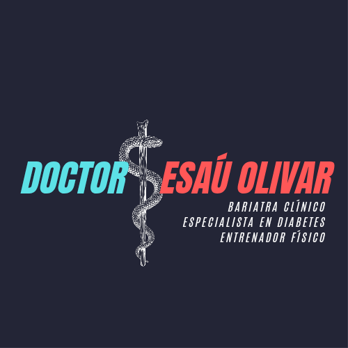 Foto del escritor: Esaú Olivar