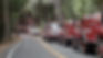 soda-bay-rd-trucks.jpg