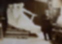 rodin_edited.jpg