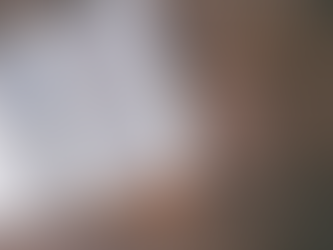 The Benefits of Journaling at Night