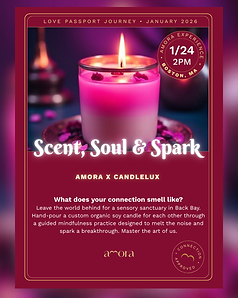 IG CANDLELUX Poster.png