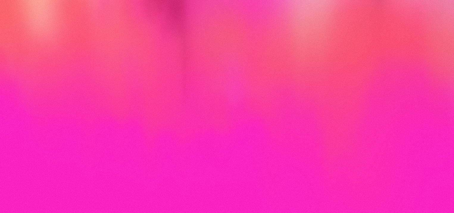Untitled_Artwork 2.png