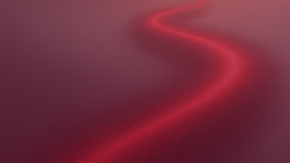 Untitled design.png